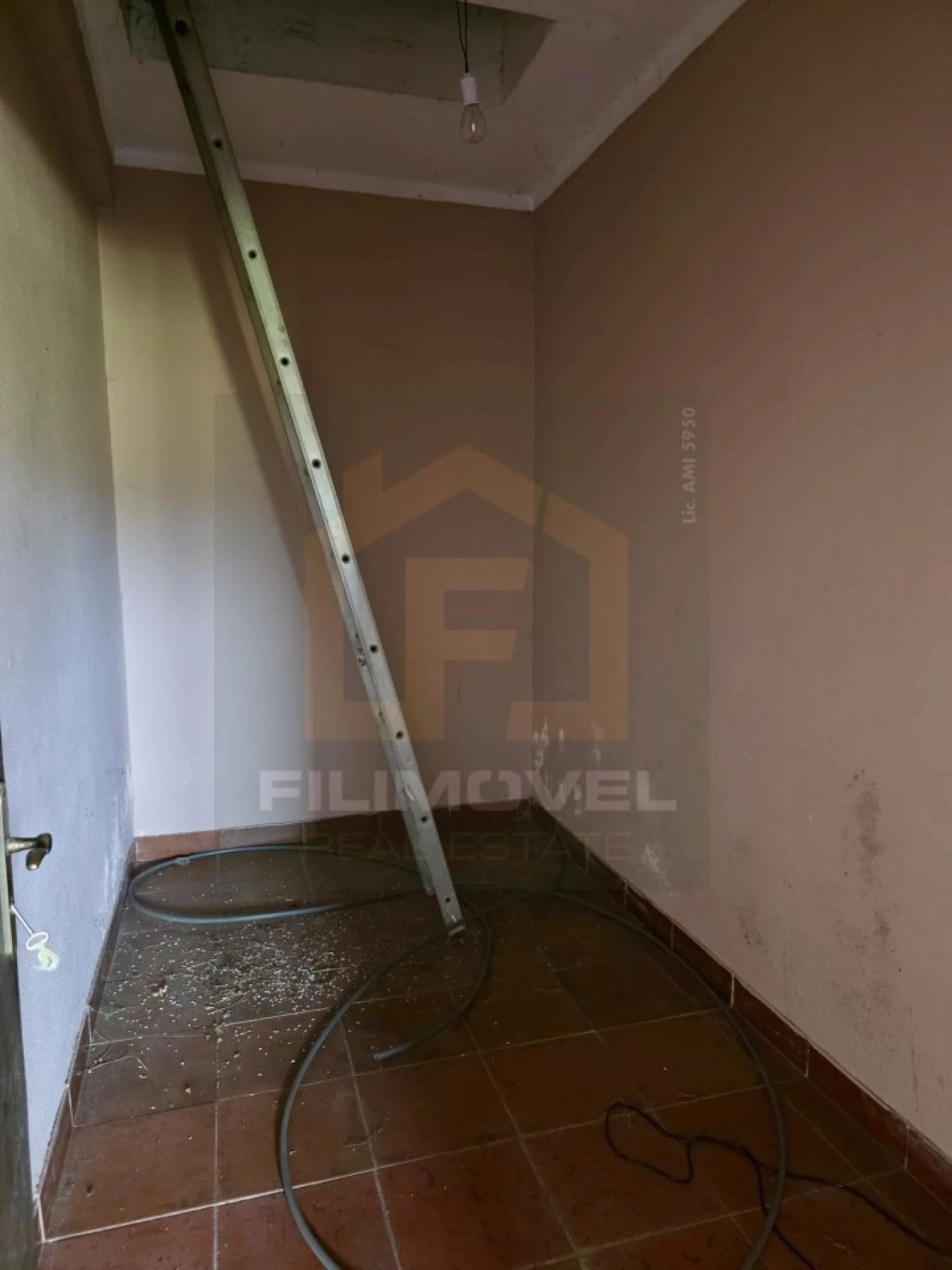 Moradia para Venda em Golegã Foto 38