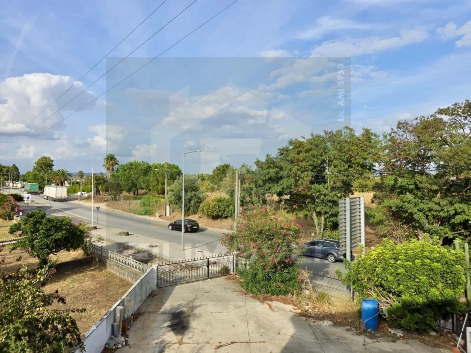Moradia para Venda em Golegã Foto 40