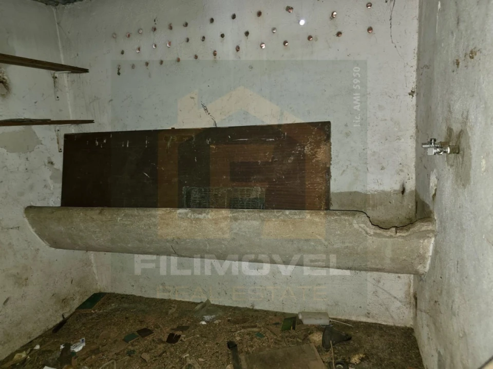 Moradia para Venda em Golegã Foto 43