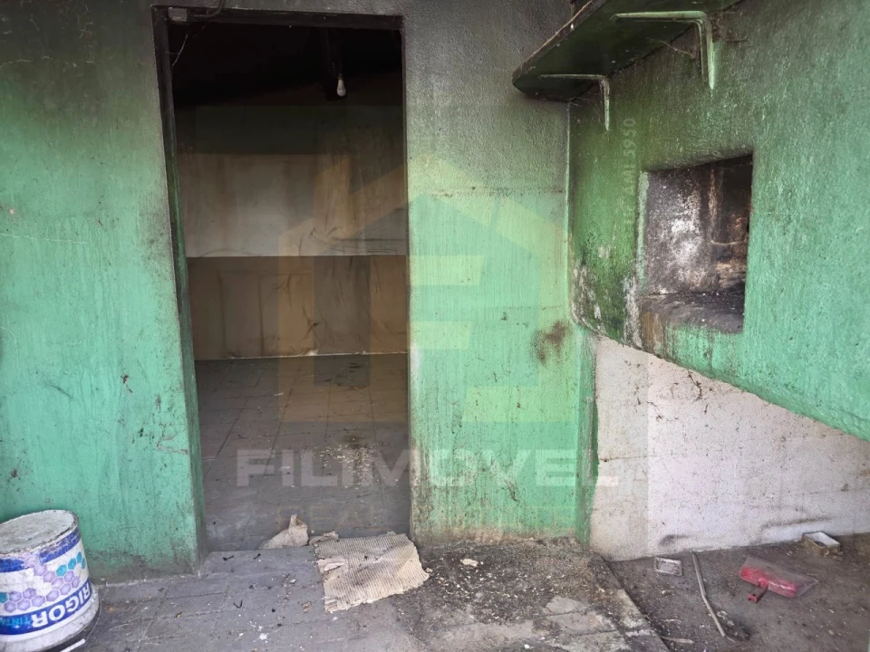 Moradia para Venda em Golegã Foto 45