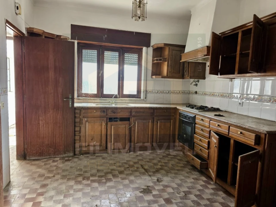 Moradia para Venda em Golegã Foto 46