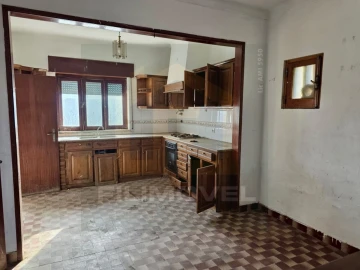 Moradia para Venda em Golegã