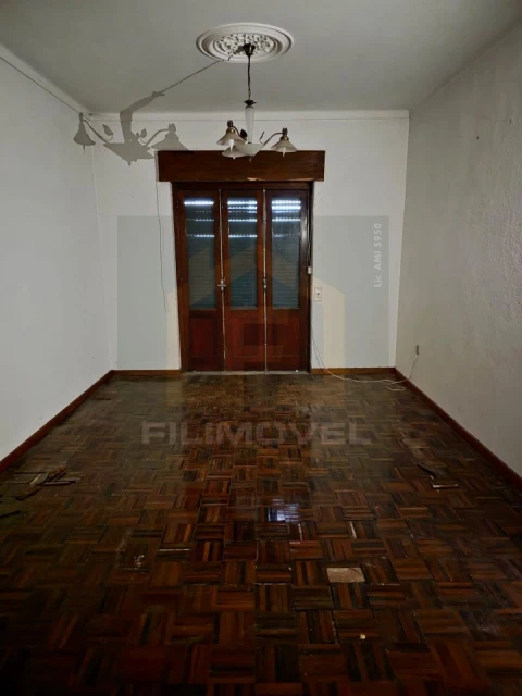 Moradia para Venda em Golegã