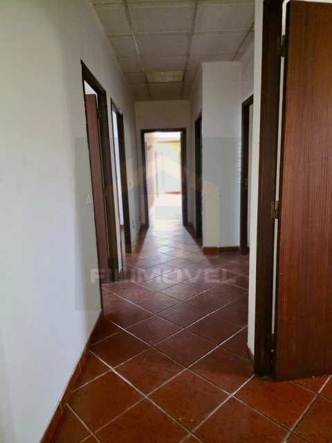 Moradia para Venda em Golegã