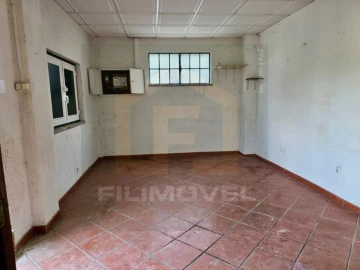 Moradia para Venda em Golegã