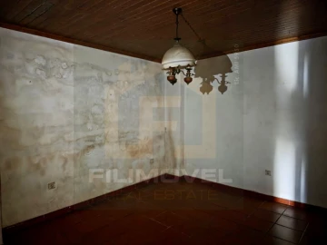 Moradia para Venda em Golegã