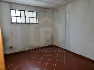 Moradia para Venda em Golegã