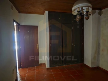 Moradia para Venda em Golegã