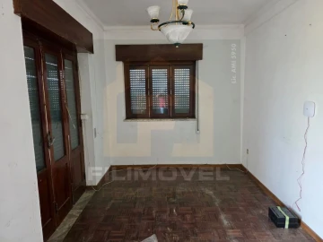 Moradia para Venda em Golegã