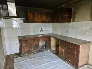 Moradia para Venda em Golegã