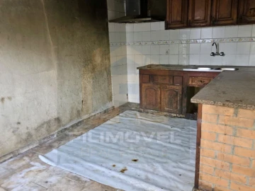 Moradia para Venda em Golegã