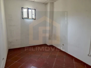 Moradia para Venda em Golegã