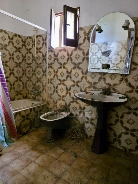 Moradia para Venda em Golegã