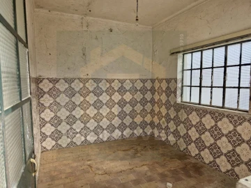 Moradia para Venda em Golegã