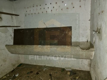 Moradia para Venda em Golegã