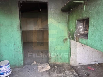 Moradia para Venda em Golegã