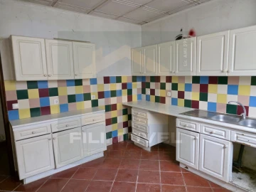 Moradia para Venda em Golegã