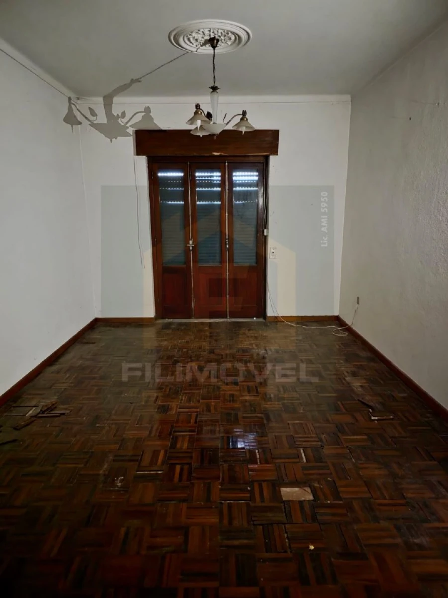 Moradia para Venda em Golegã Foto 9