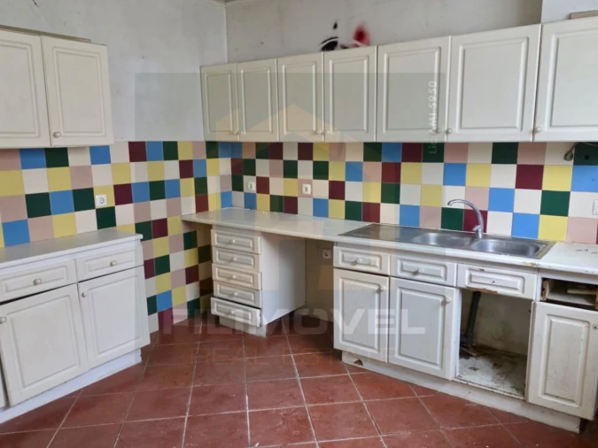 Moradia para Venda em Golegã Foto 12