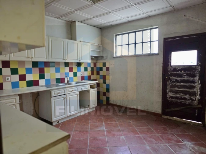 Moradia para Venda em Golegã Foto 14