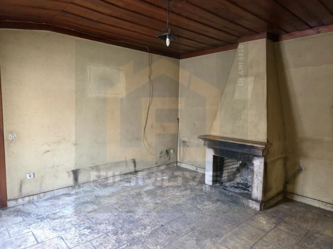 Moradia para Venda em Golegã Foto 16