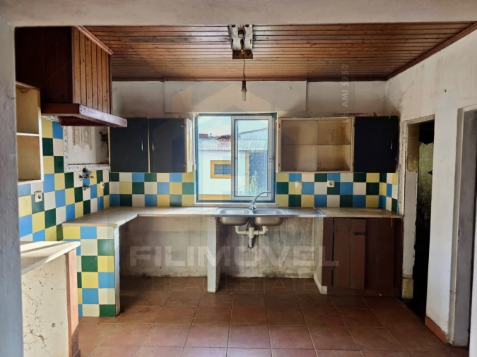 Moradia para Venda em Golegã Foto 19