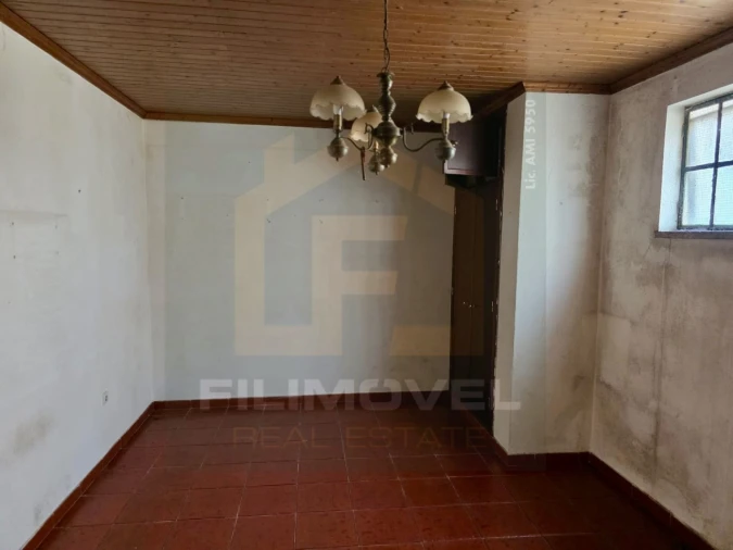 Moradia para Venda em Golegã Foto 21