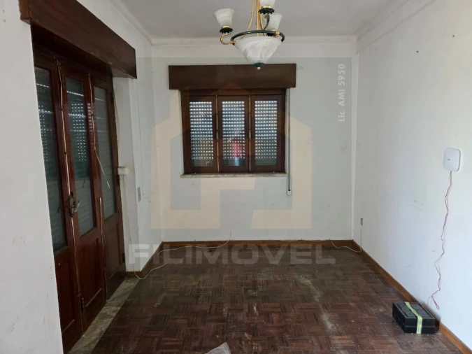 Moradia para Venda em Golegã Foto 24