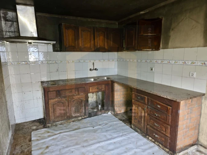 Moradia para Venda em Golegã Foto 26