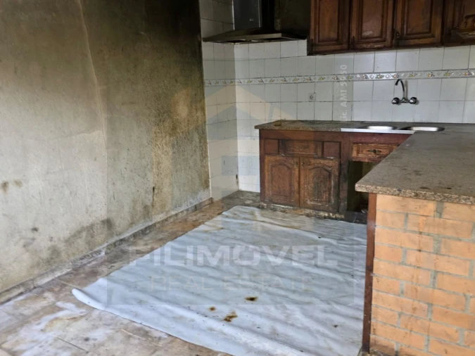 Moradia para Venda em Golegã Foto 30