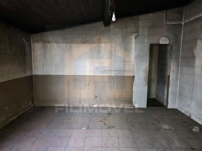 Moradia para Venda em Golegã Foto 33