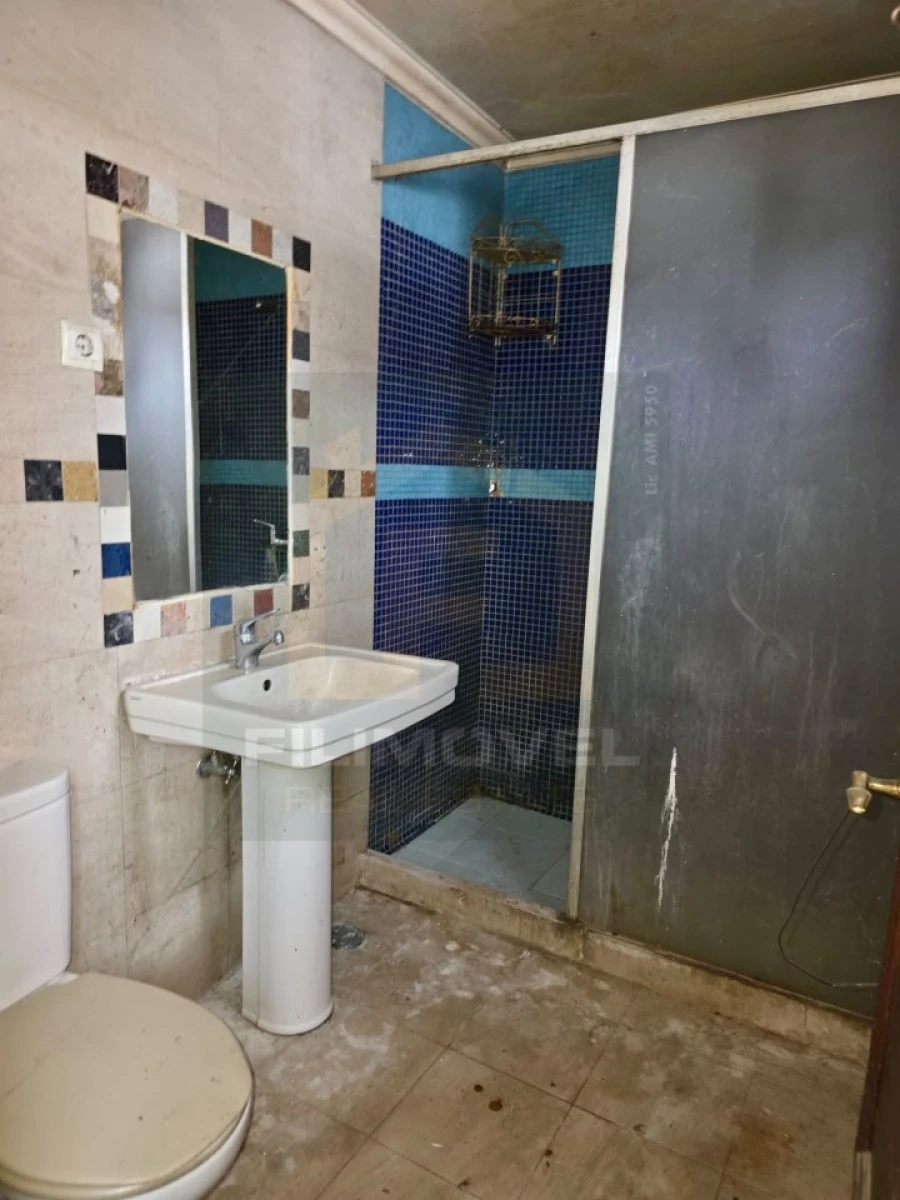 Moradia para Venda em Golegã Foto 34