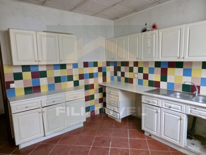 Moradia para Venda em Golegã Foto 47