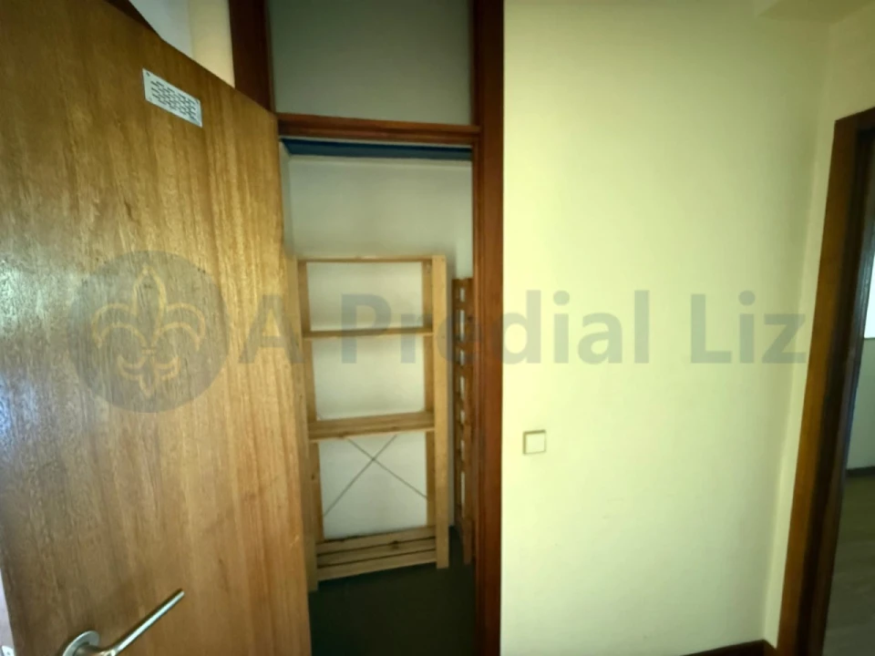 Apartamento T2 para Venda em Cedofeita, Santo Ildefonso, Sé, Miragaia, São Nicolau e Vitória Foto 9