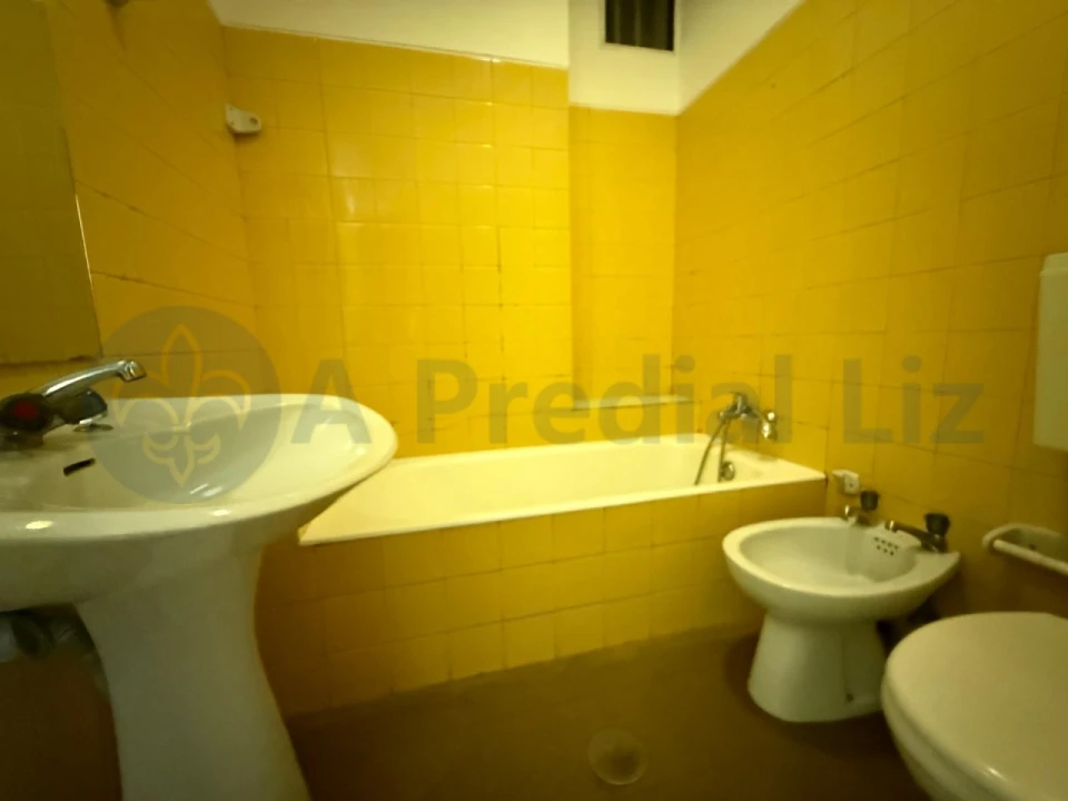 Apartamento T2 para Venda em Cedofeita, Santo Ildefonso, Sé, Miragaia, São Nicolau e Vitória Foto 10