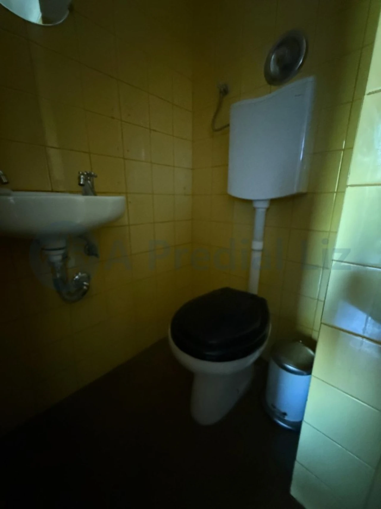 Apartamento T2 para Venda em Cedofeita, Santo Ildefonso, Sé, Miragaia, São Nicolau e Vitória Foto 11