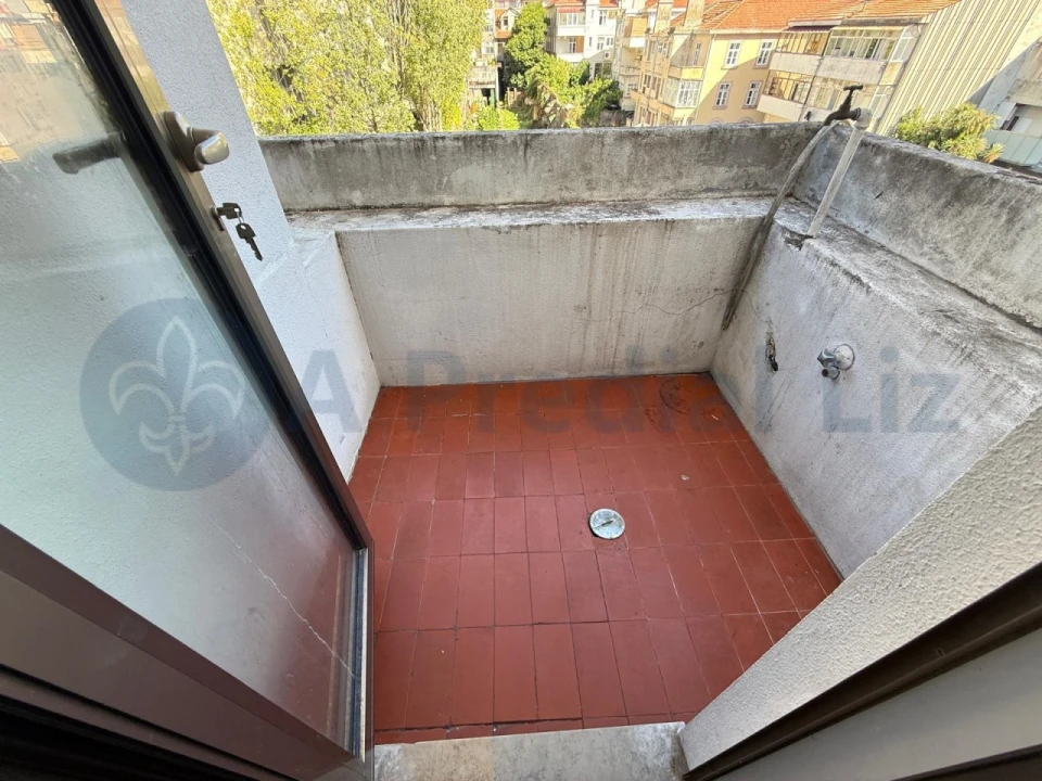 Apartamento T2 para Venda em Cedofeita, Santo Ildefonso, Sé, Miragaia, São Nicolau e Vitória Foto 12