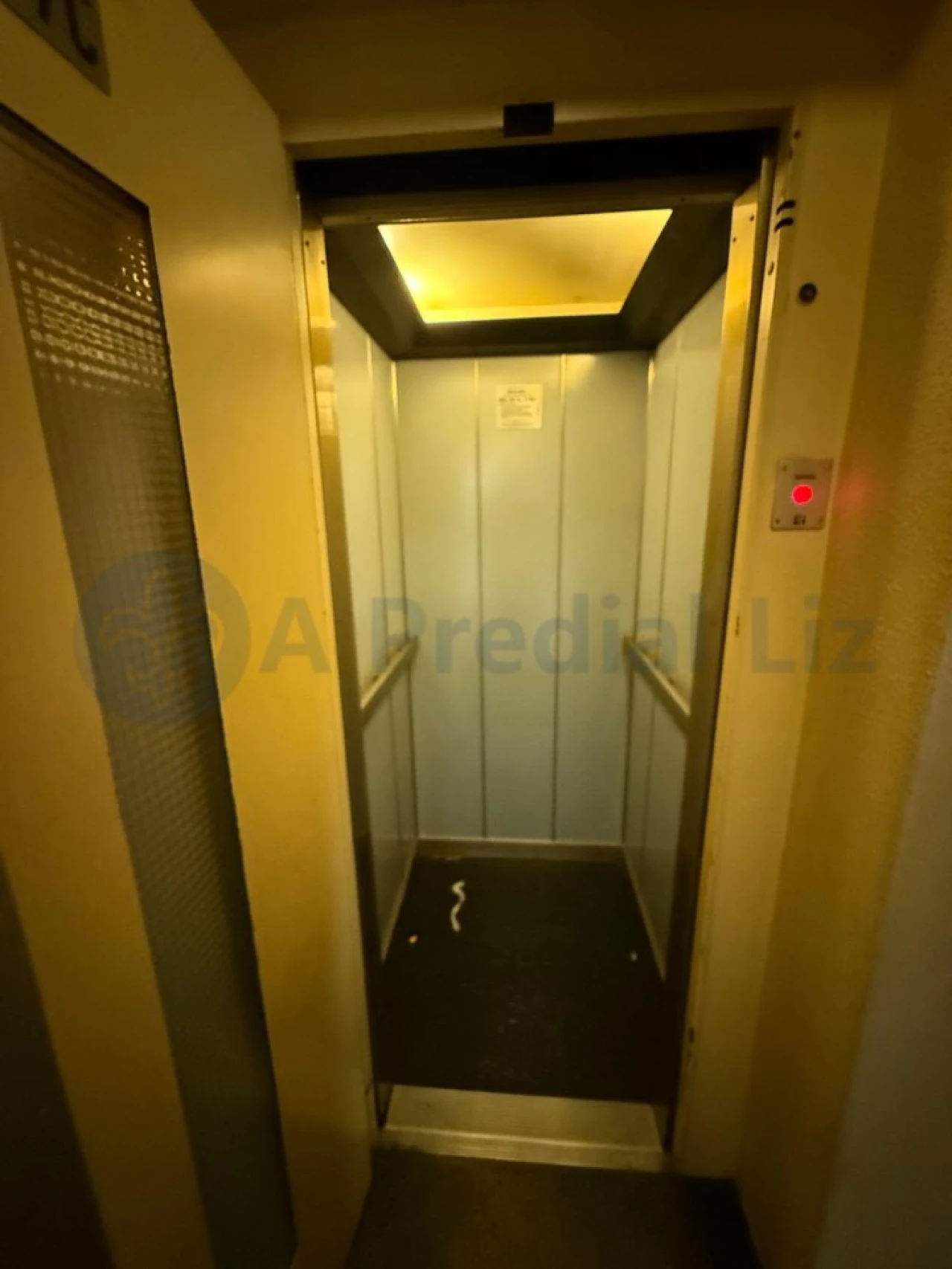 Apartamento T2 para Venda em Cedofeita, Santo Ildefonso, Sé, Miragaia, São Nicolau e Vitória Foto 13