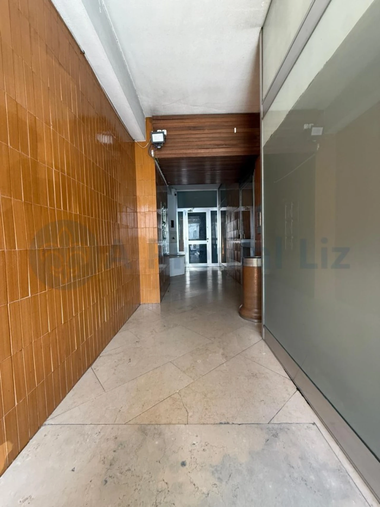 Apartamento T2 para Venda em Cedofeita, Santo Ildefonso, Sé, Miragaia, São Nicolau e Vitória Foto 14