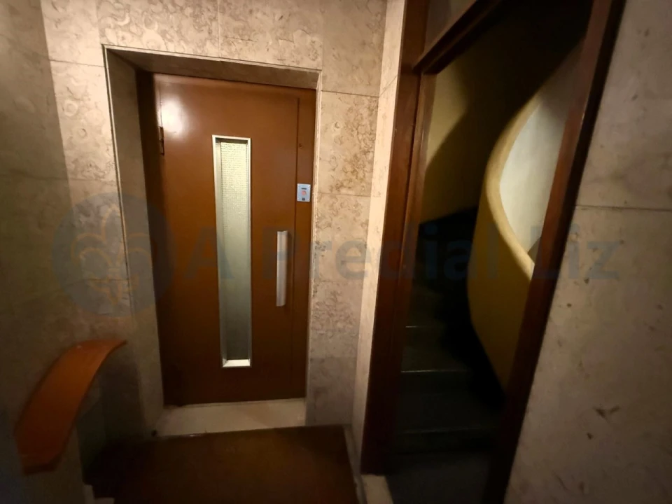 Apartamento T2 para Venda em Cedofeita, Santo Ildefonso, Sé, Miragaia, São Nicolau e Vitória Foto 17