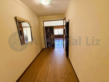 Apartamento T2 para Venda em Cedofeita, Santo Ildefonso, Sé, Miragaia, São Nicolau e Vitória