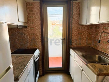 Apartamento T2 para Venda em Cedofeita, Santo Ildefonso, Sé, Miragaia, São Nicolau e Vitória