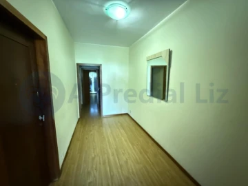 Apartamento T2 para Venda em Cedofeita, Santo Ildefonso, Sé, Miragaia, São Nicolau e Vitória