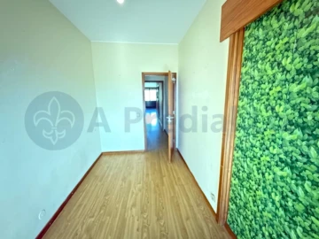 Apartamento T2 para Venda em Cedofeita, Santo Ildefonso, Sé, Miragaia, São Nicolau e Vitória