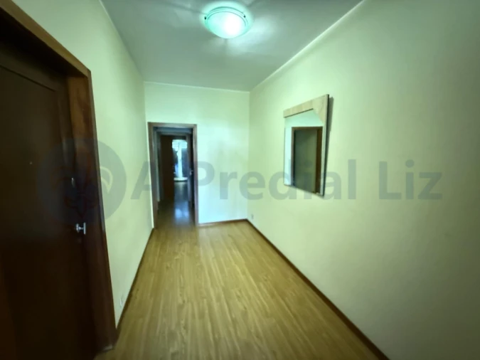 Apartamento T2 para Venda em Cedofeita, Santo Ildefonso, Sé, Miragaia, São Nicolau e Vitória Foto 6