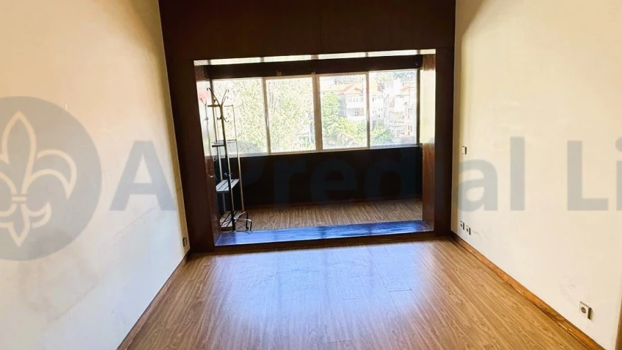 Apartamento T2 para Venda em Cedofeita, Santo Ildefonso, Sé, Miragaia, São Nicolau e Vitória
