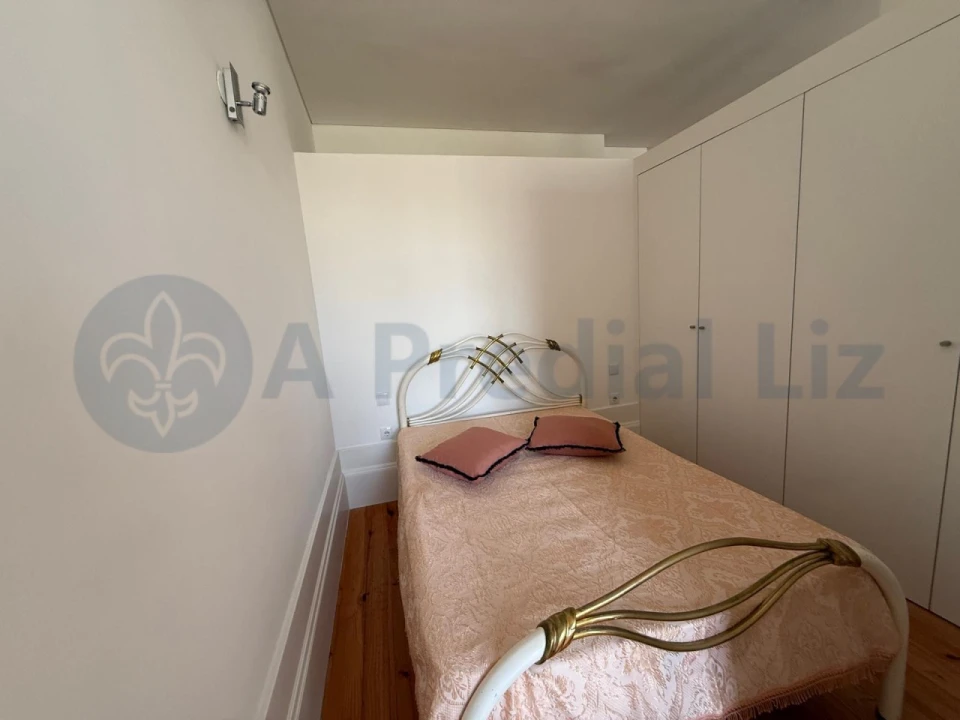 Apartamento T1 para Venda em Cedofeita, Santo Ildefonso, Sé, Miragaia, São Nicolau e Vitória Foto 9