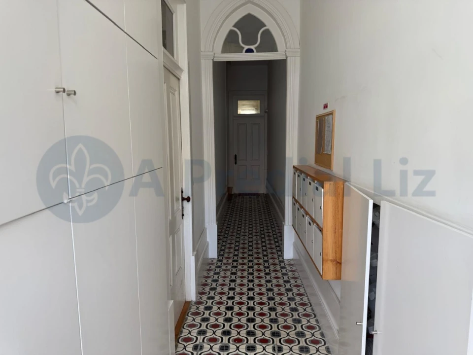 Apartamento T1 para Venda em Cedofeita, Santo Ildefonso, Sé, Miragaia, São Nicolau e Vitória Foto 11
