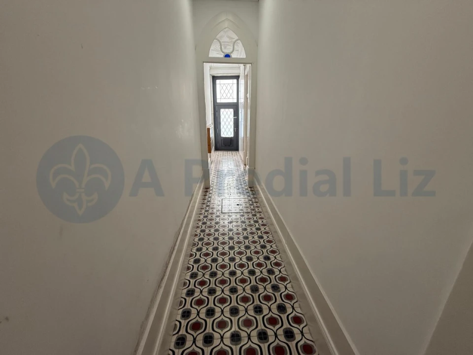 Apartamento T1 para Venda em Cedofeita, Santo Ildefonso, Sé, Miragaia, São Nicolau e Vitória Foto 12