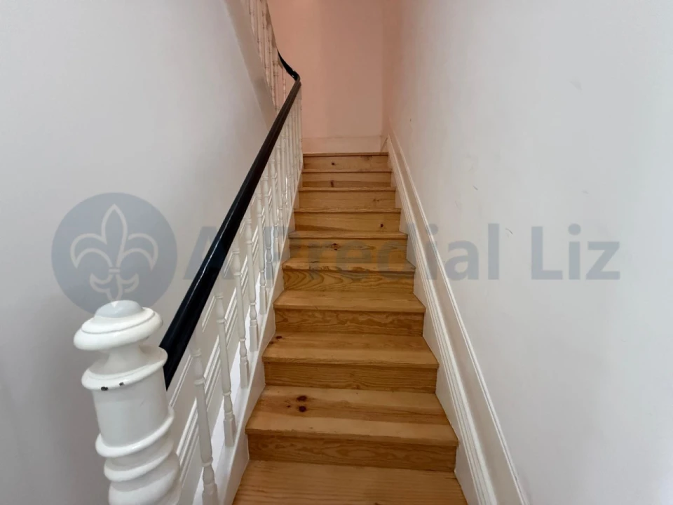 Apartamento T1 para Venda em Cedofeita, Santo Ildefonso, Sé, Miragaia, São Nicolau e Vitória Foto 13